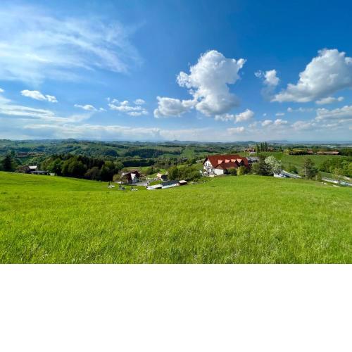 eckbergerhof