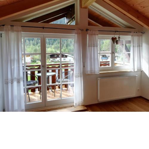 Eddy ´s Panorama Suite