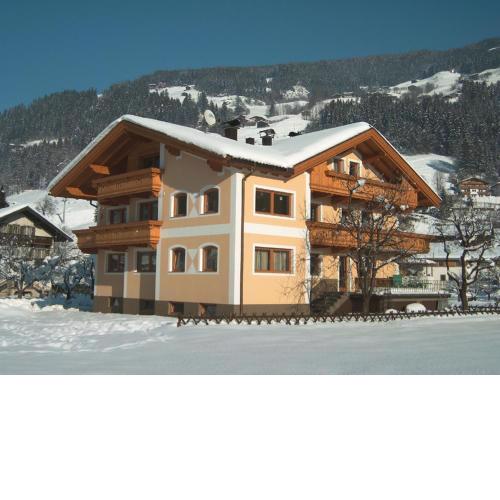 Edelweiss