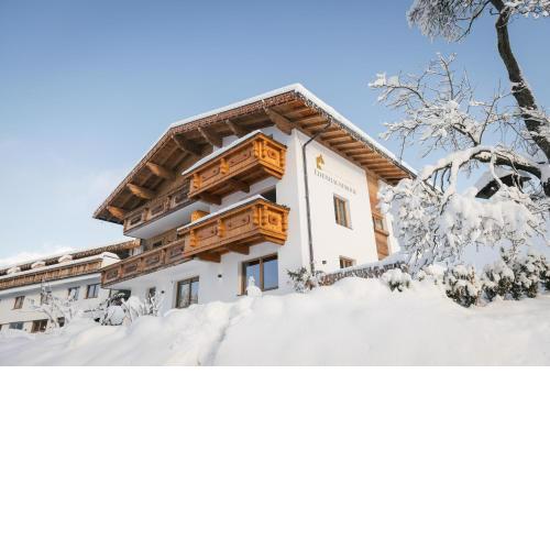 Edenhauserhof