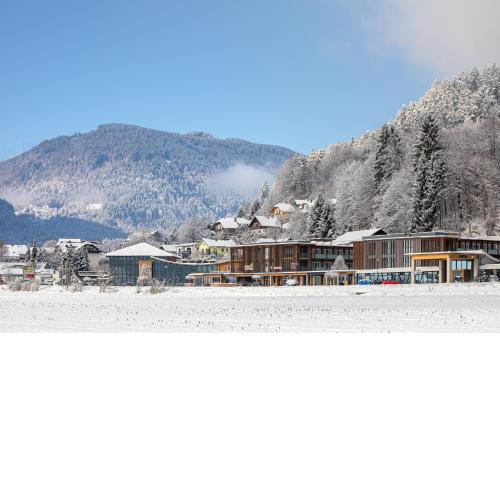 eduCARE Hotel