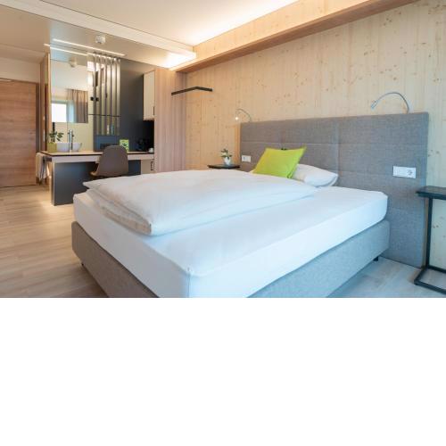 eee Hotel Eberstalzell