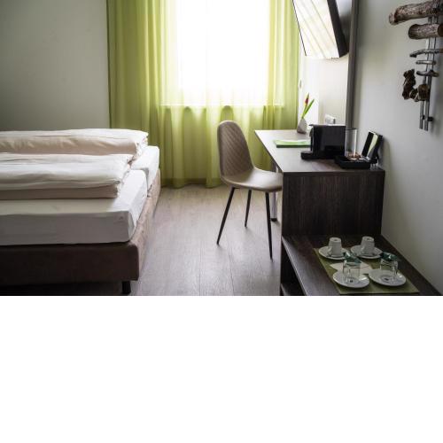 eee Hotel Graz
