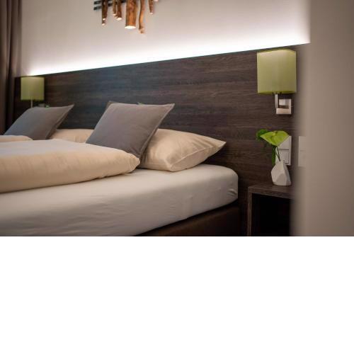 eee Hotel Gunskirchen