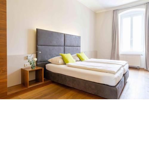 eee Hotel Perg