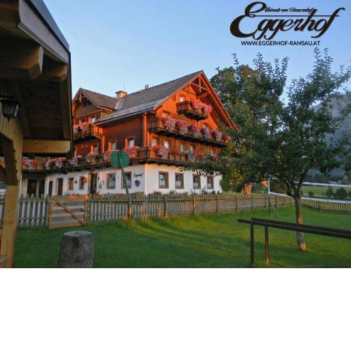 Eggerhof