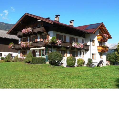 Ehstandhof