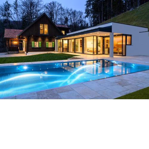 eichberg living