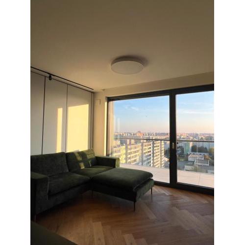 EinApartment