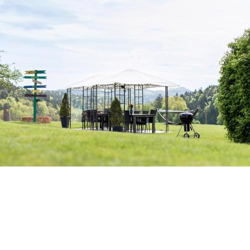 ❤Einzigartiges HOF-AREAL Südsteiermark❤