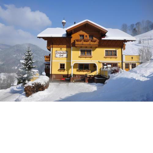 Eisbacherhof