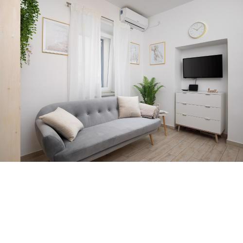 Elegant apartment next to the Arena