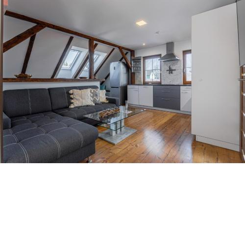 Elements Apartments & Renata