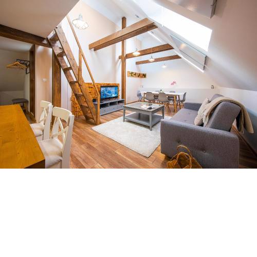 Elevante Residence
