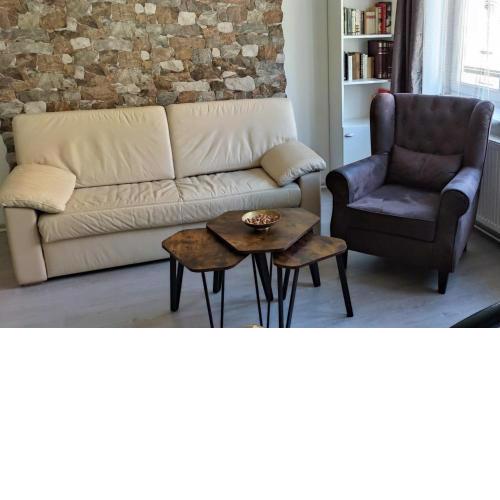 Elite Deluxe Studio Zagreb