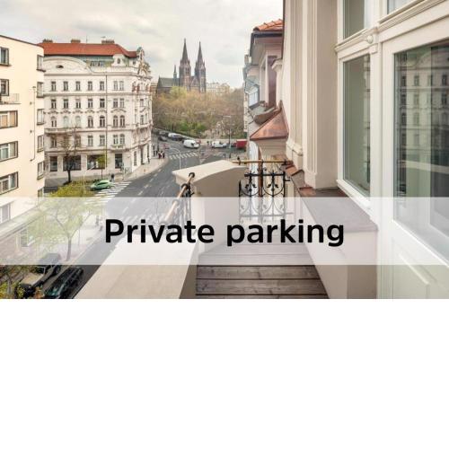 Elizabeth Suites
