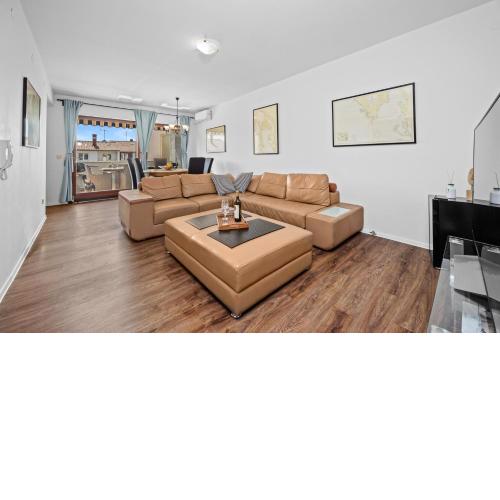 Ellie apartman Kajak Inkludiert