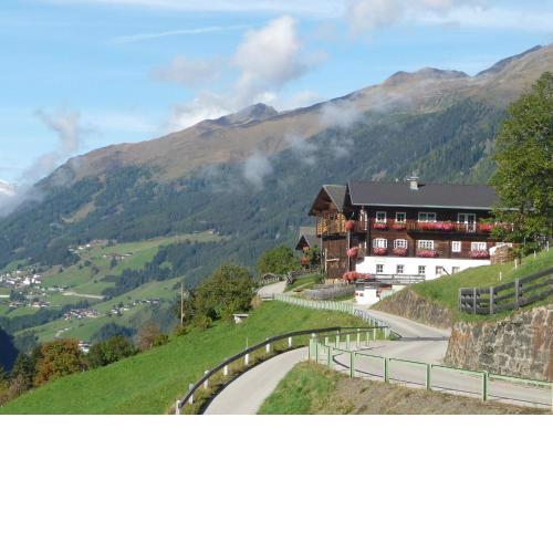 Elsenhof
