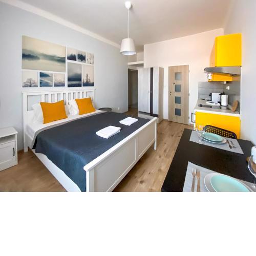 ELSO apartments