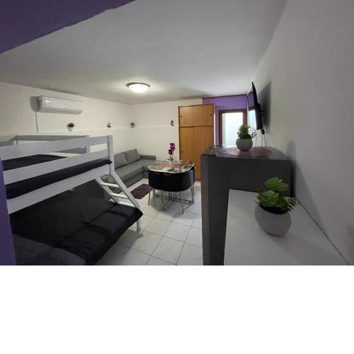 EMSO apartmani