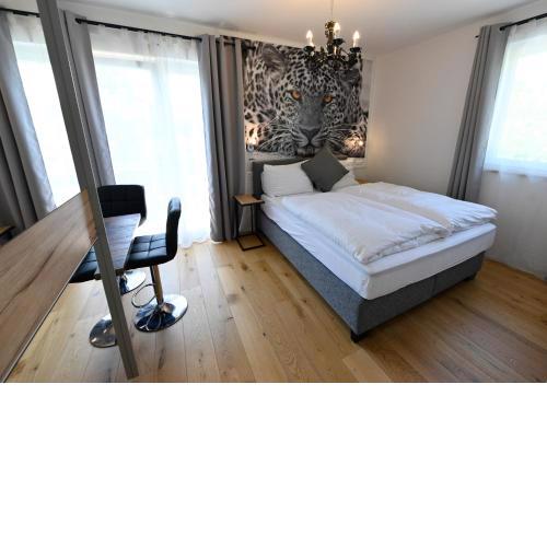 Enjoyit Velden West