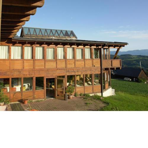 Enzianhof