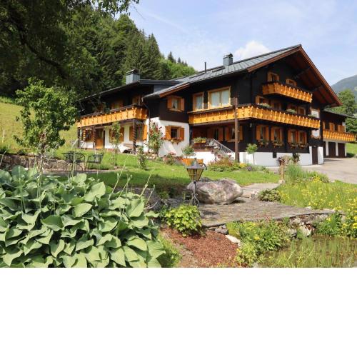 Enzianhof