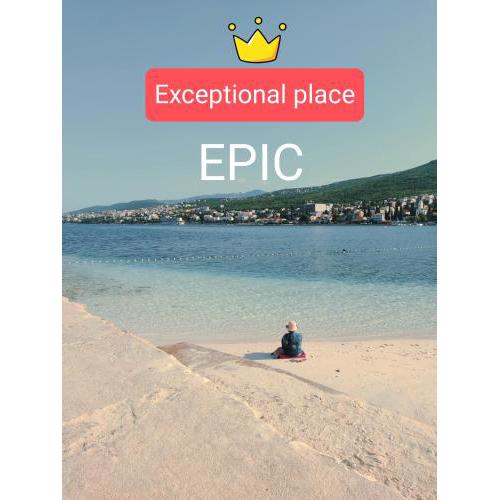 Epic