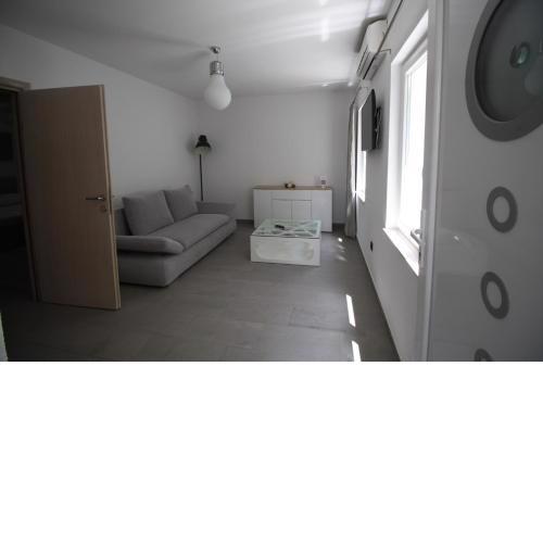 Erceg Apartmani Podgora