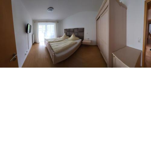 Erd´s Hoimatle Ferienwohnung