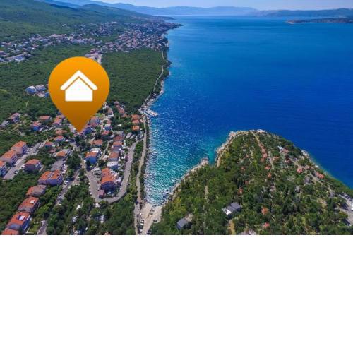 ERO