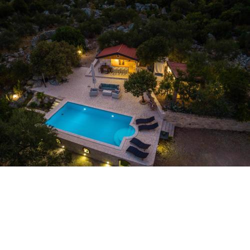 Etno House Wagner