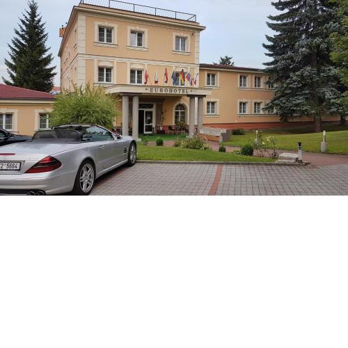 Eurohotel
