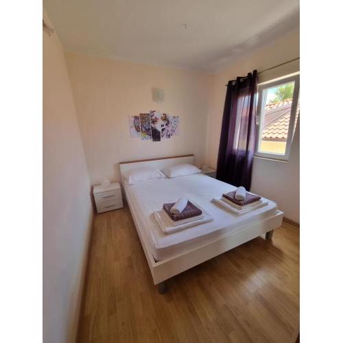 Euromodus apartmani