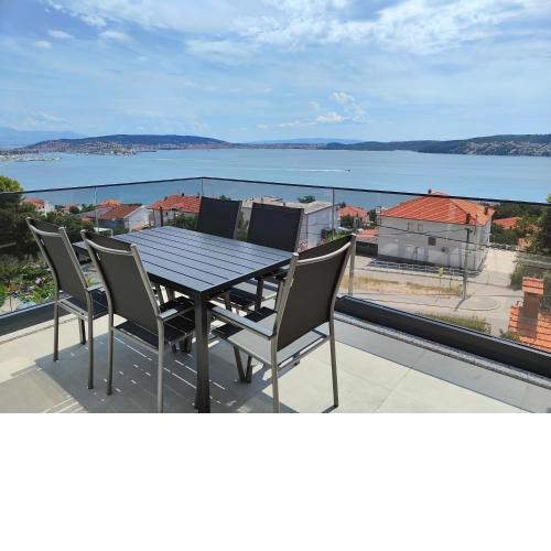 Eva Apartment 2