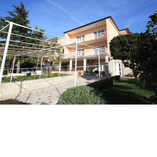 EVICA 3 i 4