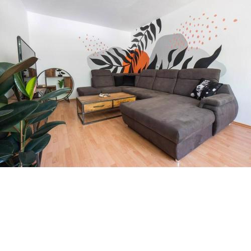Excellent Large Lux Apartment Central Martin