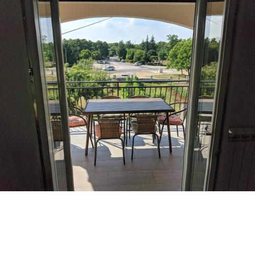 Exclusive Apartment Ana Marija