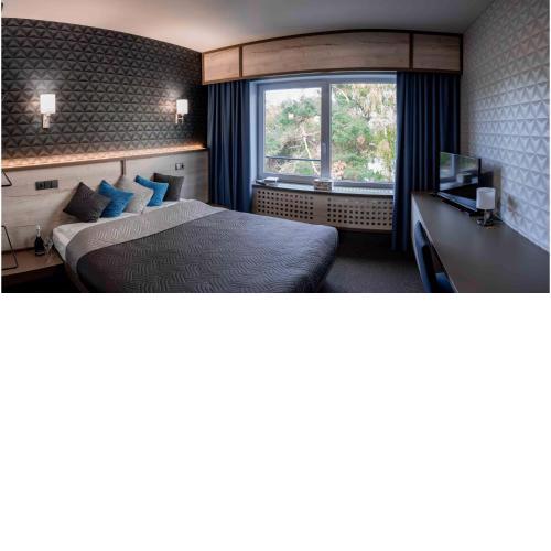 Exclusive Pension Vista Mlada Boleslav