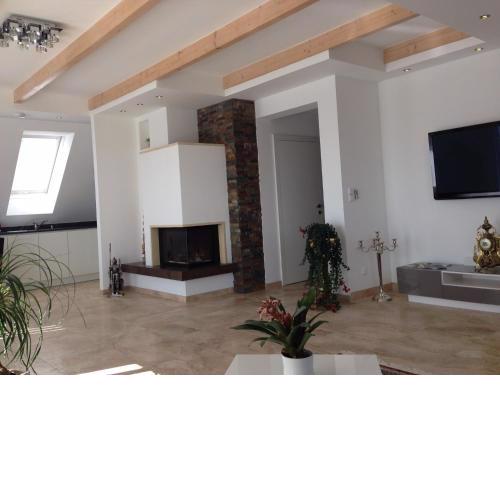 Exklusive Ferienwohnung / STAINZ / Luxury holiday Apartment