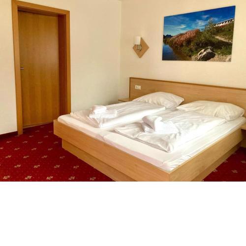 Exklusives Apt mit 3 Schlafzimmern & 3 Bädern