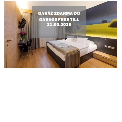 Expo Hotel