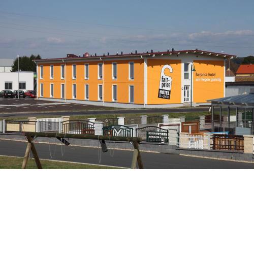 Fair-Price-Hotel
