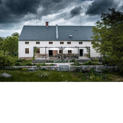 Fajn TAJM Rychleby