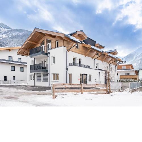 Falken Suites TOP 1