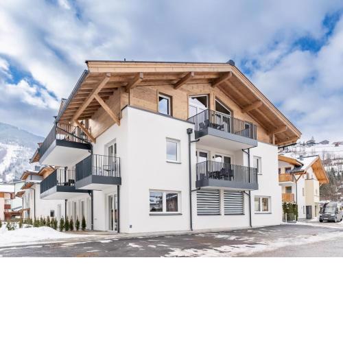 Falken Suites TOP 2