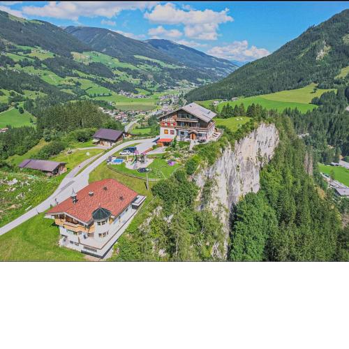 Falkenstein