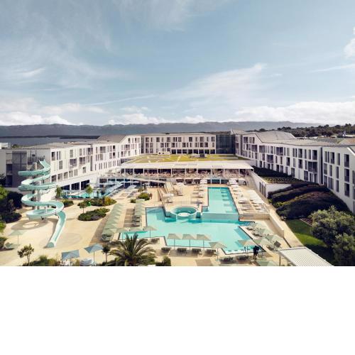 Falkensteiner Family Hotel Diadora