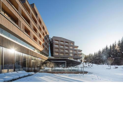 Falkensteiner Hotel Schladming