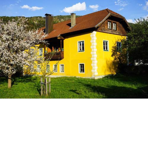 Fallerhaus